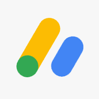 Google Ads