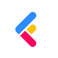 Lightfunnels